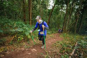 BIB: 6045
                            <button type="button" onclick="openModal(22481521)" class="btn btn-primary btn-sm float-right btn-popup" data-toggle="modal" data-target=".modal-high-quality">
                        <i class="fas fa-shopping-cart"></i> Add to Cart
                    </button>
                                            <button type="button" onclick="isThisMe(22481521, true)" class="btn btn-success btn-sm float-right btn-popup btn-isme hidden" data-toggle="tooltip" data-placement="bottom" title="นี่คือรูปของคุณใช่ไหม คลิกที่นี่เพื่อเอาเข้าอัลบั้ม">
                        <i class="fas fa-plus"></i> Add to album
                    </button>
                    <button type="button" onclick="isThisMe(22481521, false)" class="btn btn-warning btn-sm float-right btn-popup btn-isnotme hidden">
                        <i class="fas fa-ban"></i> Remove from album
                    </button>